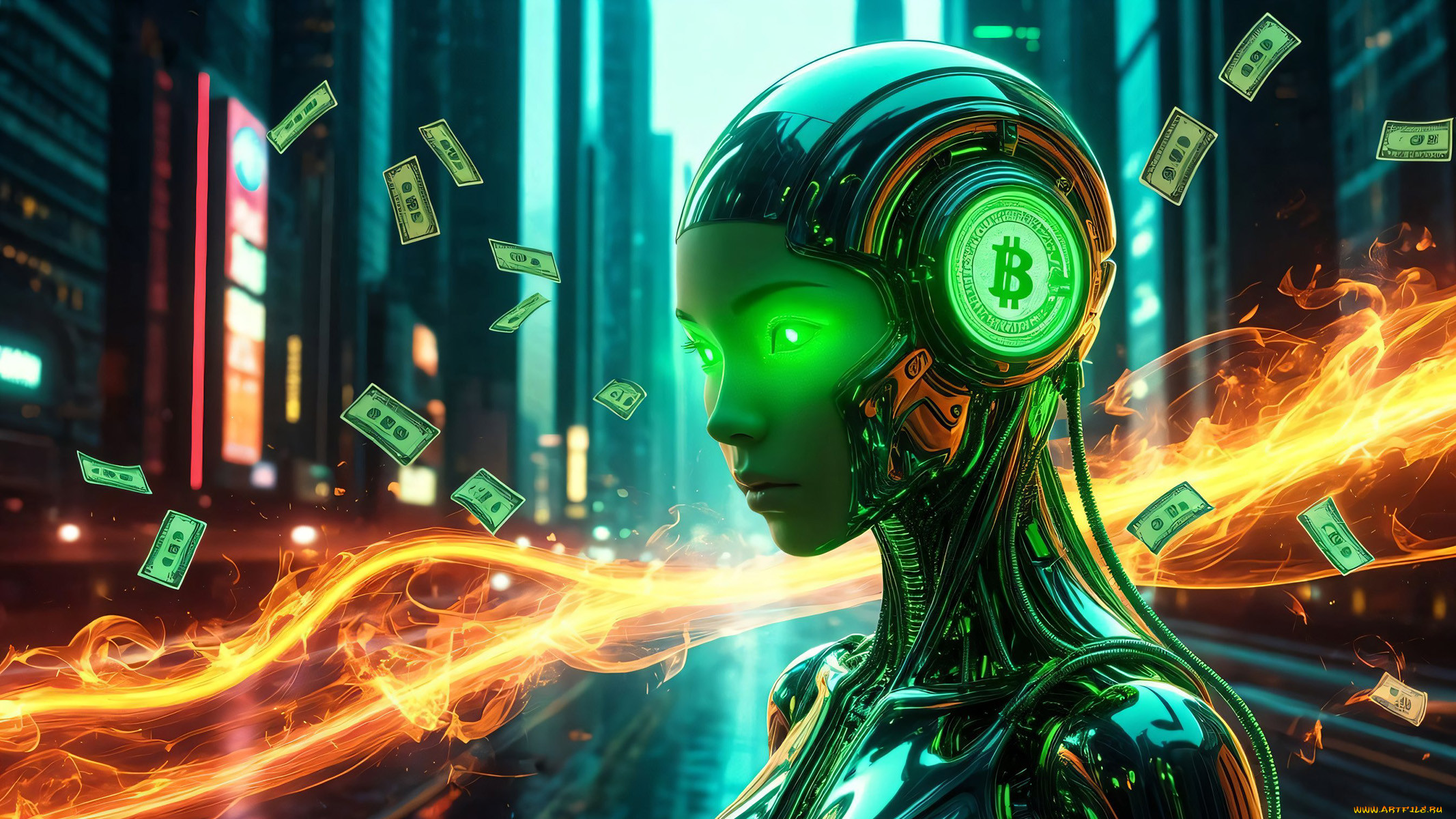 , ,  ,  , , , , ai, art, , , , , , , graphics, neuroart, neural, networks, drawings, neuro, neurography